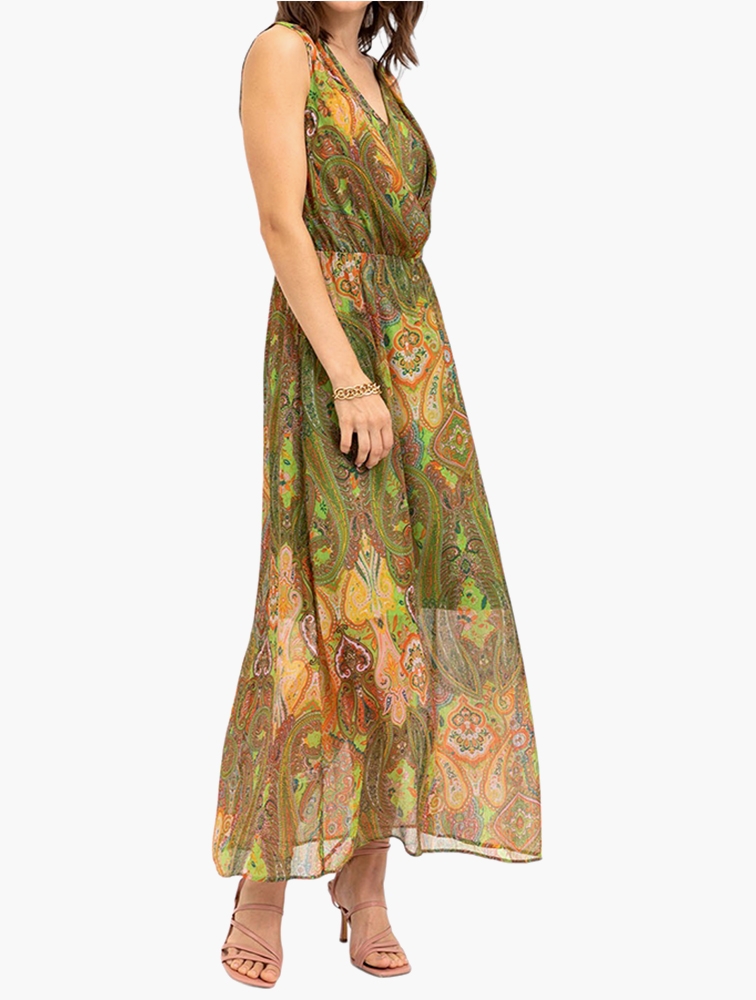 Woolworths dresses hot sale